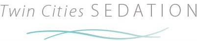 Twin Cities Sedation